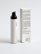 Hyaluronic Acid Face Cream for Men