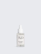 Bioactive Prebiotics Jelly Serum
