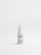 Retinol Alternative Eye Serum