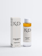 BiPhasic Make-up Remover, Fragrance Free