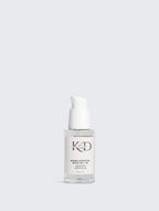 Double Hydration Boost Gel + HA