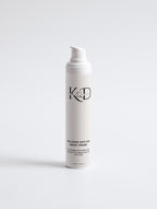 Collagen Anti-Age Night Cream