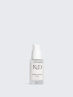 Caffeine Gel Booster