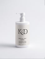 Sensitive Scalp Shampoo