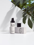 Hydrating Serum