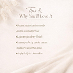Collagen Boost Serum