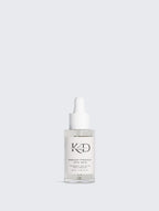 Bioactive Prebiotics Jelly Serum