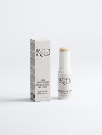 Sun Protection SPF50 Stick, no tint